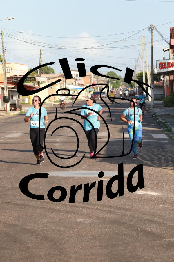 Buy your photos of the eventCorrida e Corridinha do Abacaxi on Fotop