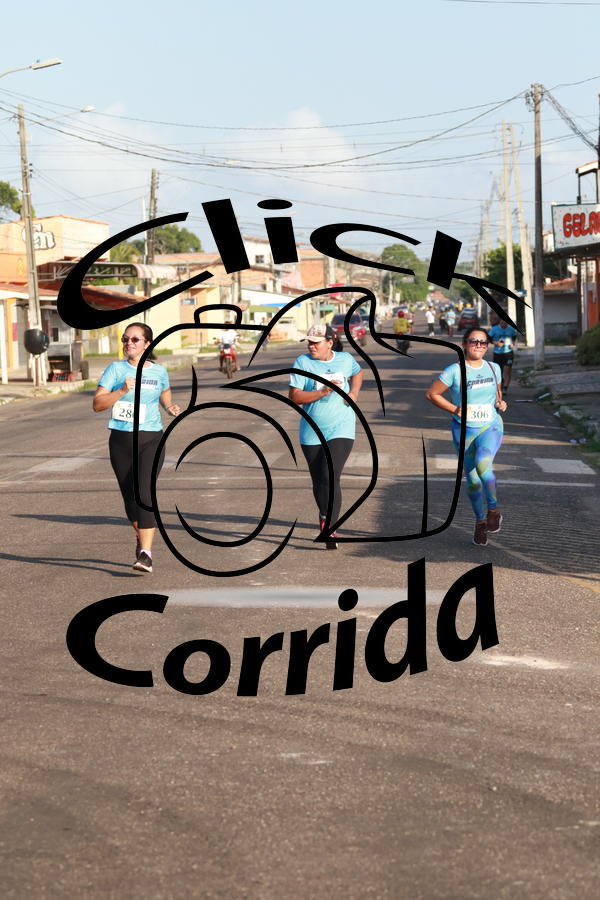 Buy your photos of the eventCorrida e Corridinha do Abacaxi on Fotop
