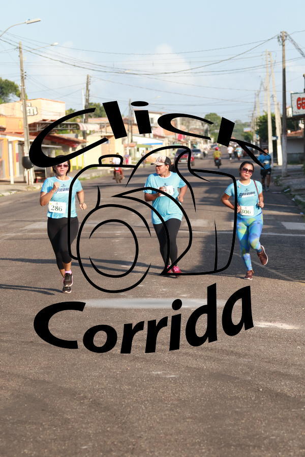 Buy your photos of the eventCorrida e Corridinha do Abacaxi on Fotop