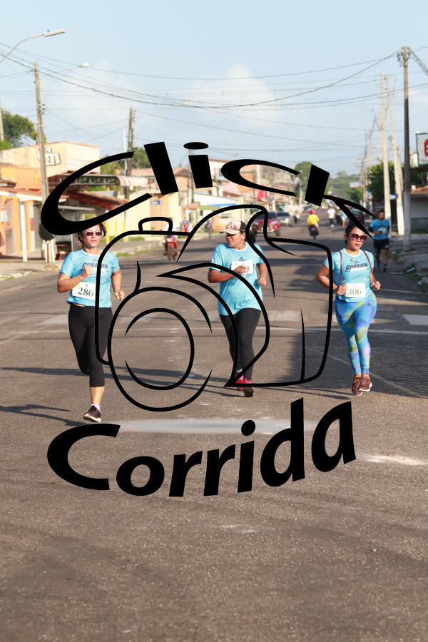 Buy your photos of the eventCorrida e Corridinha do Abacaxi on Fotop