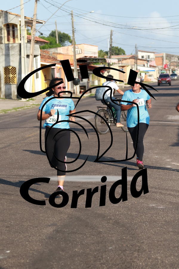 Buy your photos of the eventCorrida e Corridinha do Abacaxi on Fotop