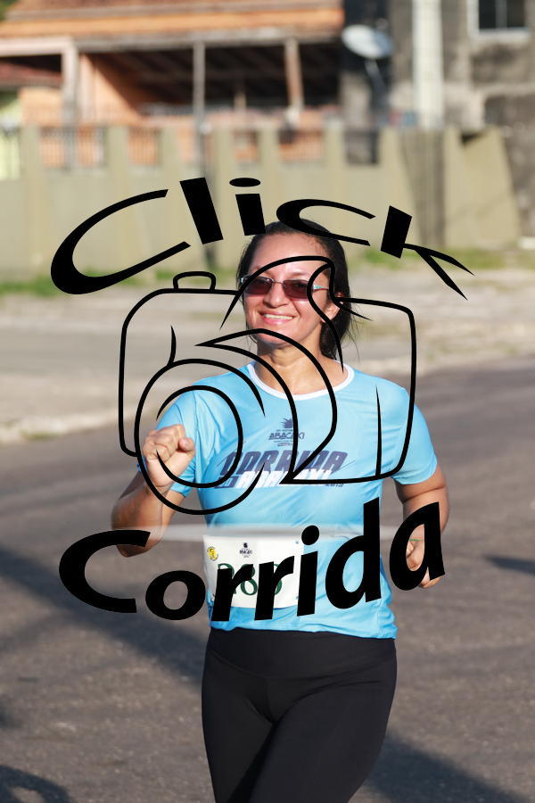 Buy your photos of the eventCorrida e Corridinha do Abacaxi on Fotop