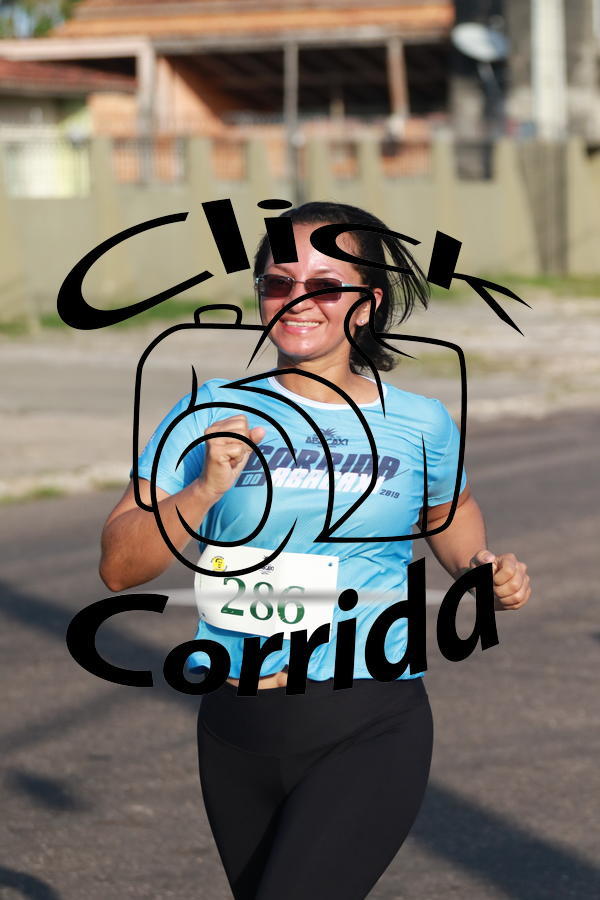 Buy your photos of the eventCorrida e Corridinha do Abacaxi on Fotop