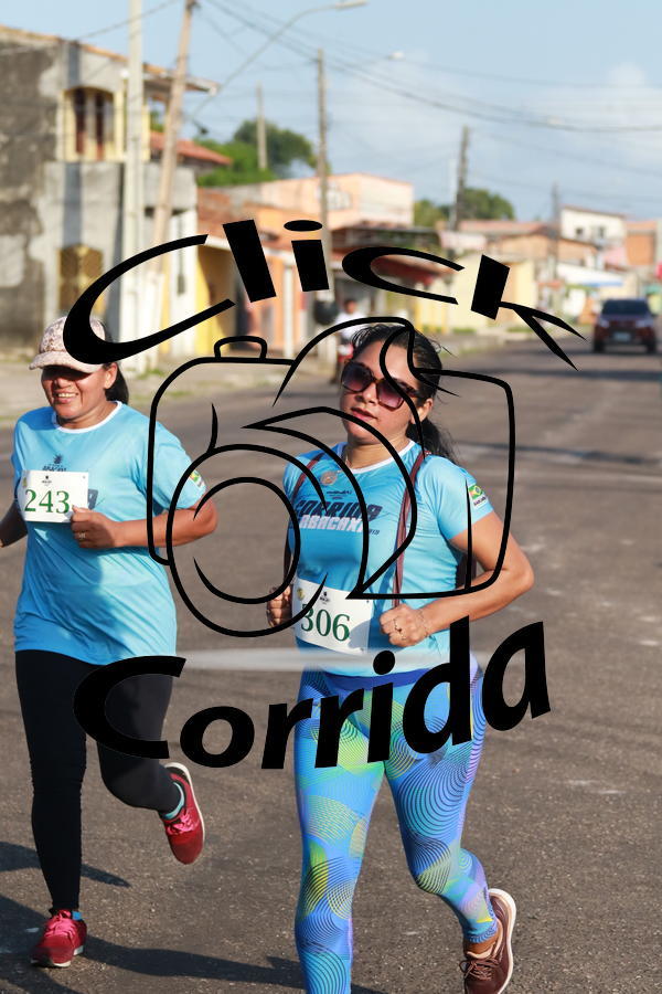 Buy your photos of the eventCorrida e Corridinha do Abacaxi on Fotop