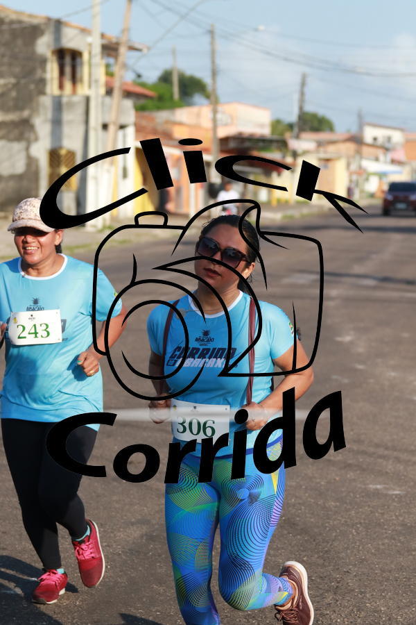 Buy your photos of the eventCorrida e Corridinha do Abacaxi on Fotop