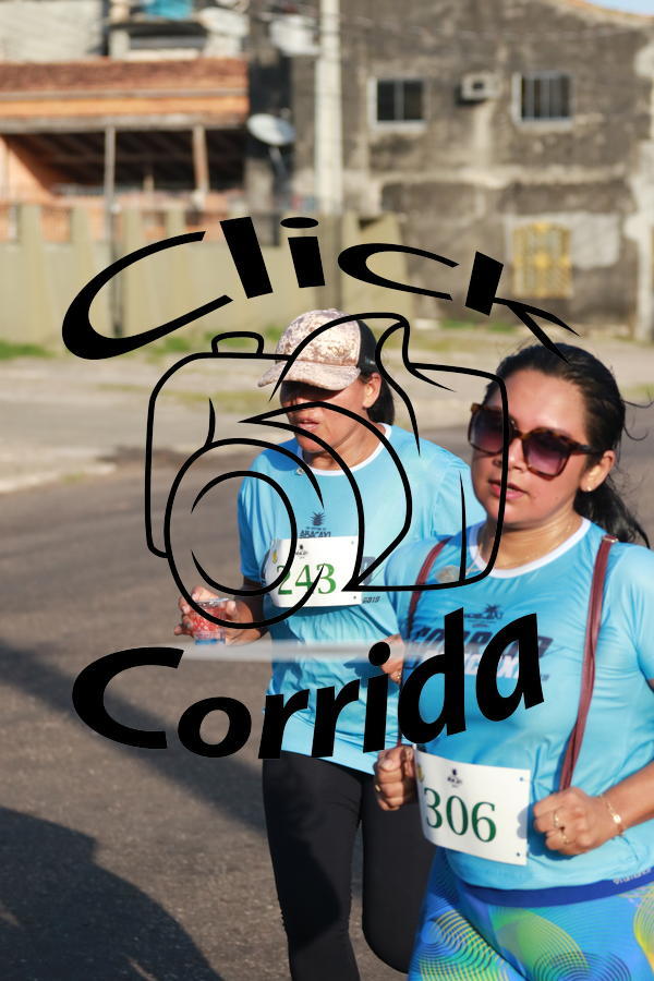 Buy your photos of the eventCorrida e Corridinha do Abacaxi on Fotop