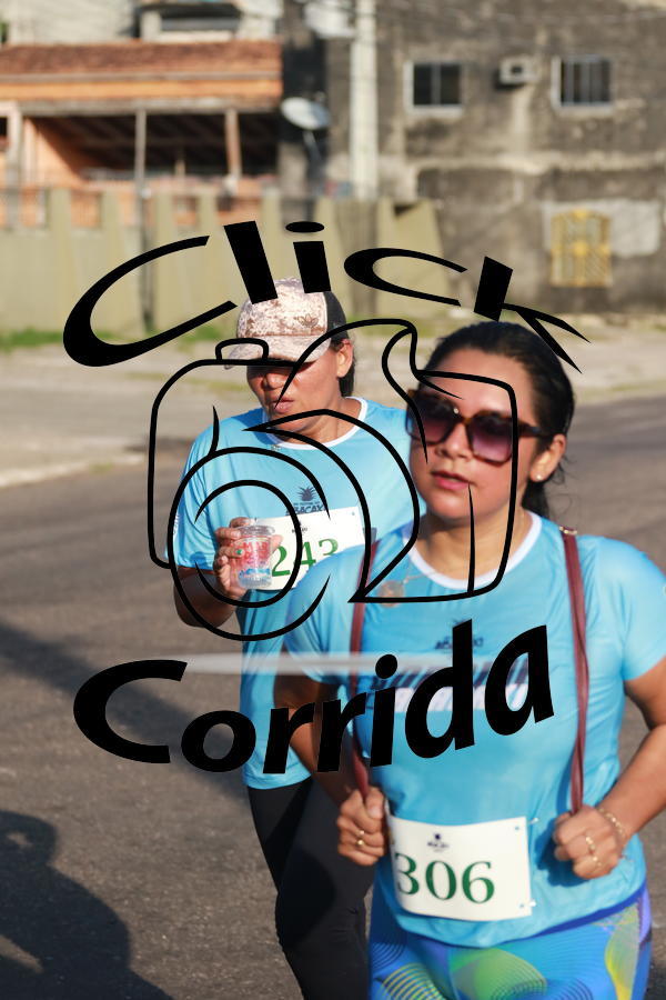 Buy your photos of the eventCorrida e Corridinha do Abacaxi on Fotop