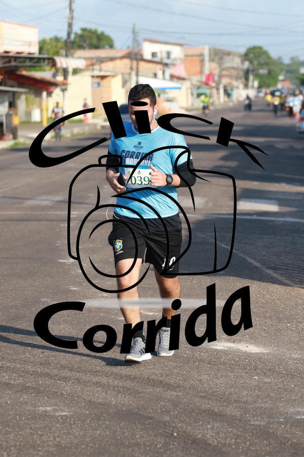 Buy your photos of the eventCorrida e Corridinha do Abacaxi on Fotop