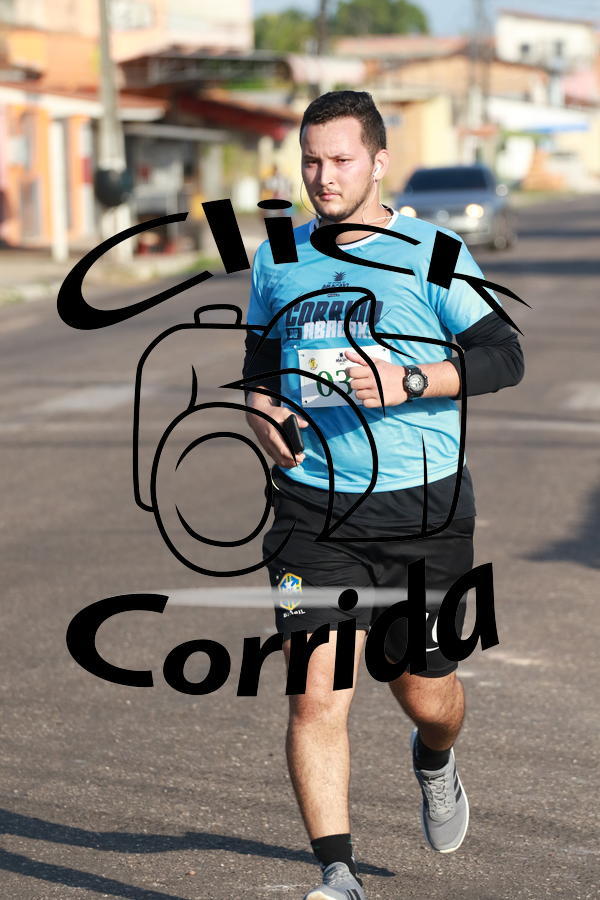 Buy your photos of the eventCorrida e Corridinha do Abacaxi on Fotop