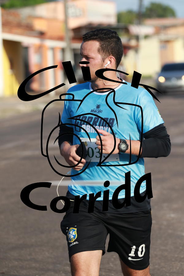 Buy your photos of the eventCorrida e Corridinha do Abacaxi on Fotop