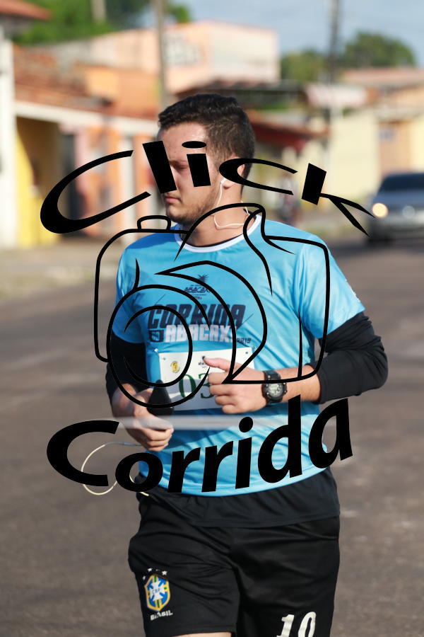 Buy your photos of the eventCorrida e Corridinha do Abacaxi on Fotop