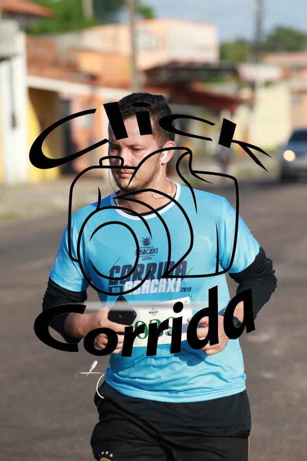 Buy your photos of the eventCorrida e Corridinha do Abacaxi on Fotop