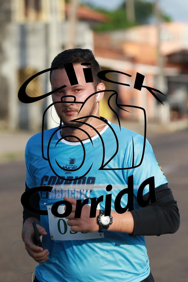 Buy your photos of the eventCorrida e Corridinha do Abacaxi on Fotop