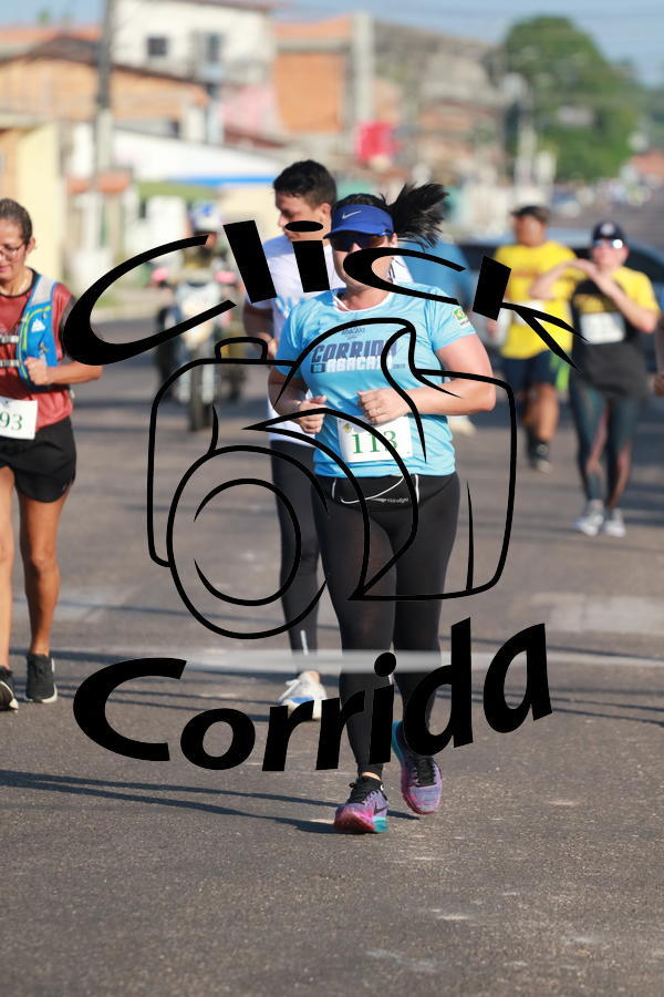Buy your photos of the eventCorrida e Corridinha do Abacaxi on Fotop
