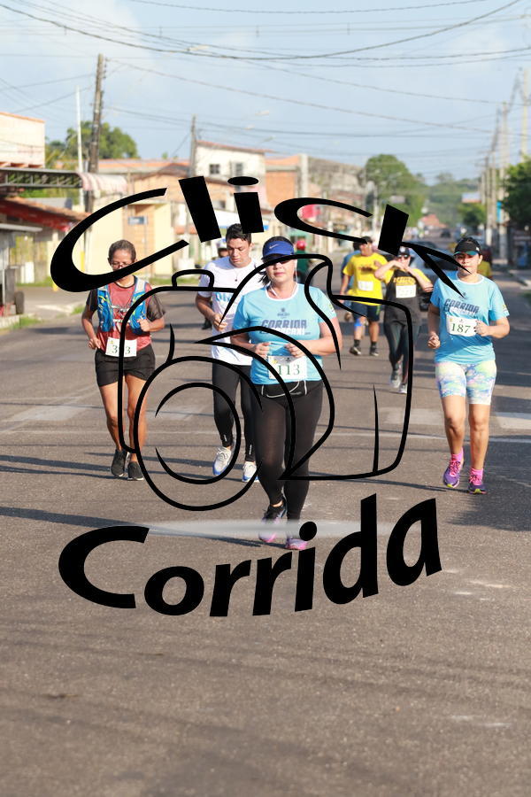 Buy your photos of the eventCorrida e Corridinha do Abacaxi on Fotop