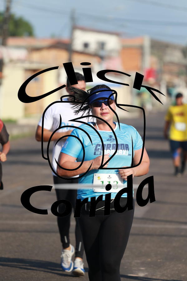 Buy your photos of the eventCorrida e Corridinha do Abacaxi on Fotop