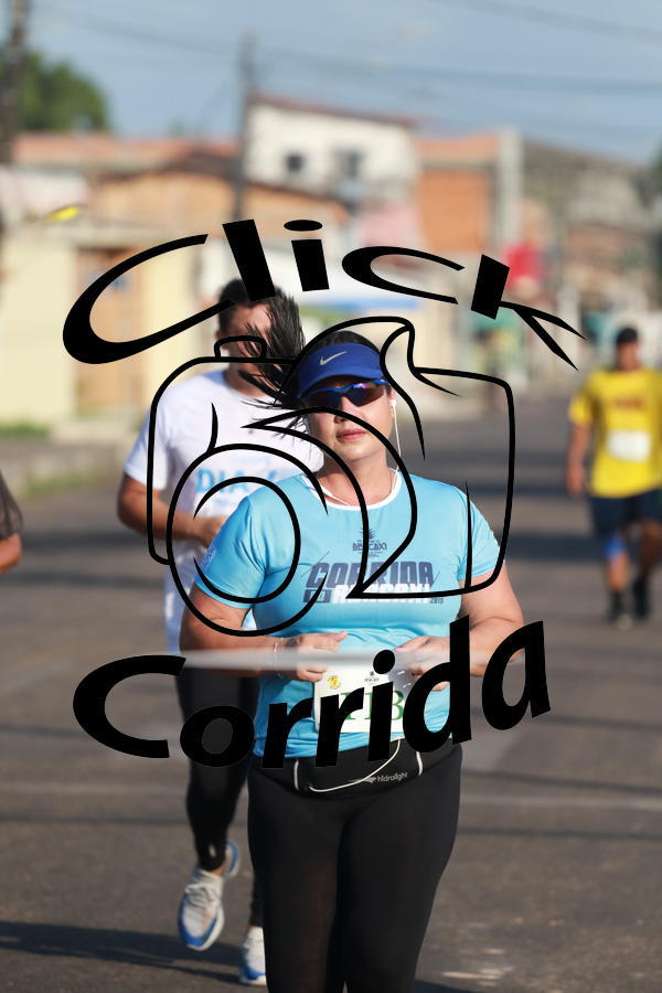 Buy your photos of the eventCorrida e Corridinha do Abacaxi on Fotop