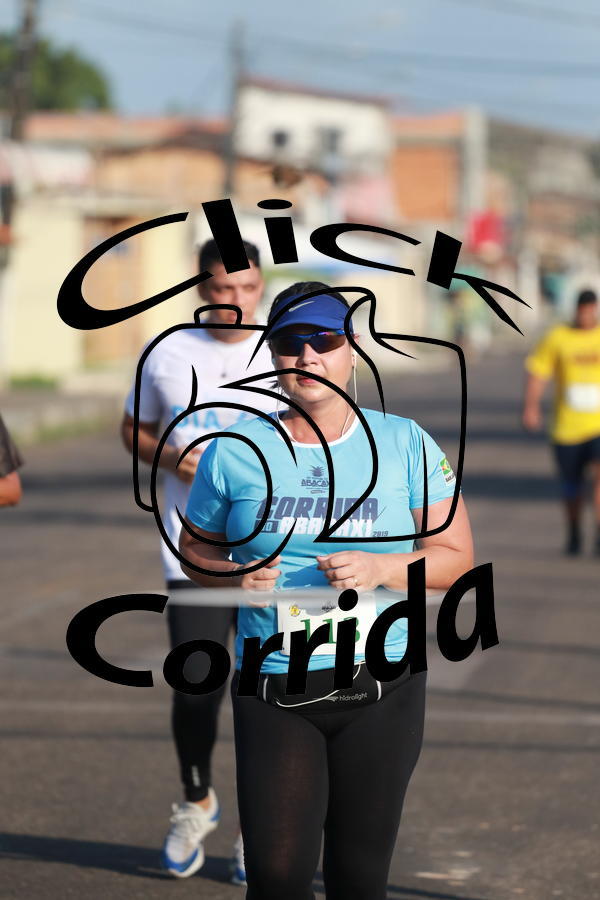 Buy your photos of the eventCorrida e Corridinha do Abacaxi on Fotop