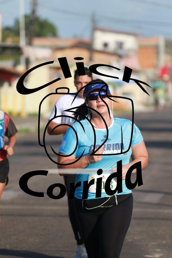 Buy your photos of the eventCorrida e Corridinha do Abacaxi on Fotop