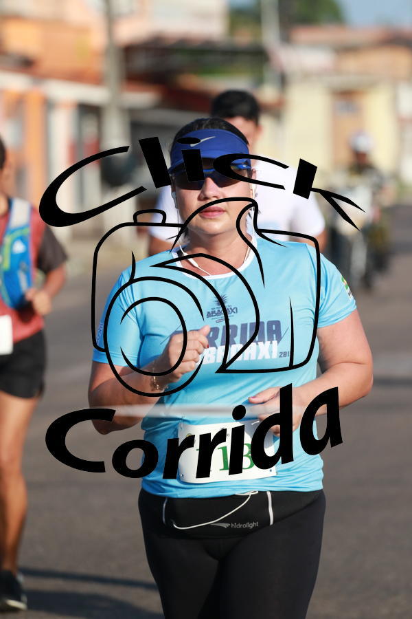 Buy your photos of the eventCorrida e Corridinha do Abacaxi on Fotop