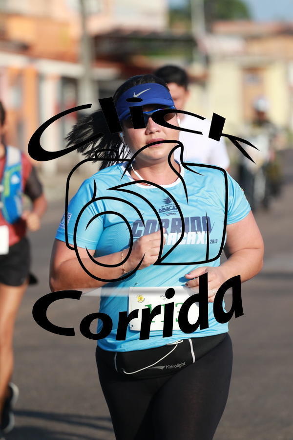 Buy your photos of the eventCorrida e Corridinha do Abacaxi on Fotop