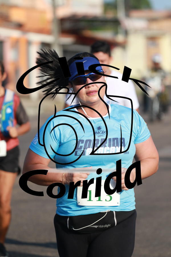 Buy your photos of the eventCorrida e Corridinha do Abacaxi on Fotop