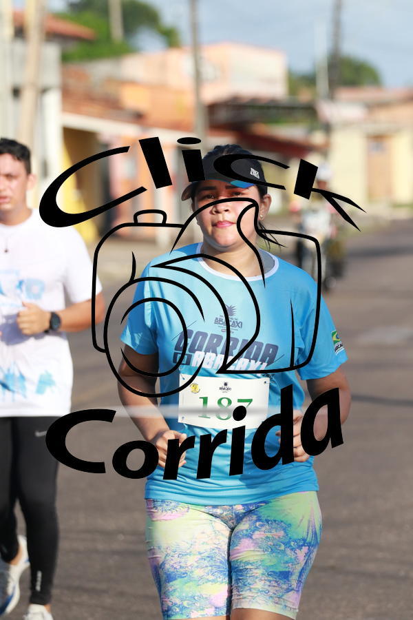 Buy your photos of the eventCorrida e Corridinha do Abacaxi on Fotop