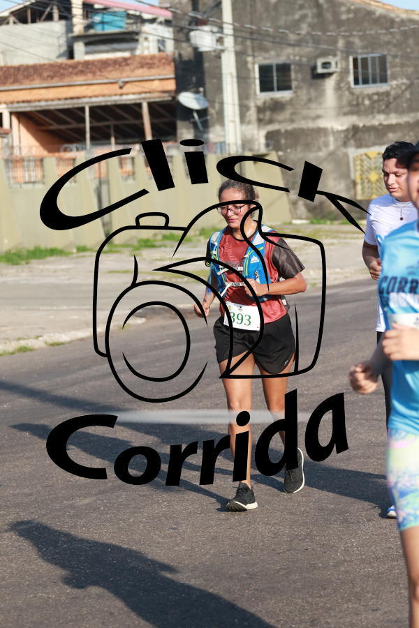 Buy your photos of the eventCorrida e Corridinha do Abacaxi on Fotop