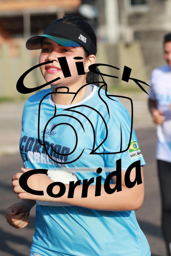Buy your photos of the eventCorrida e Corridinha do Abacaxi on Fotop