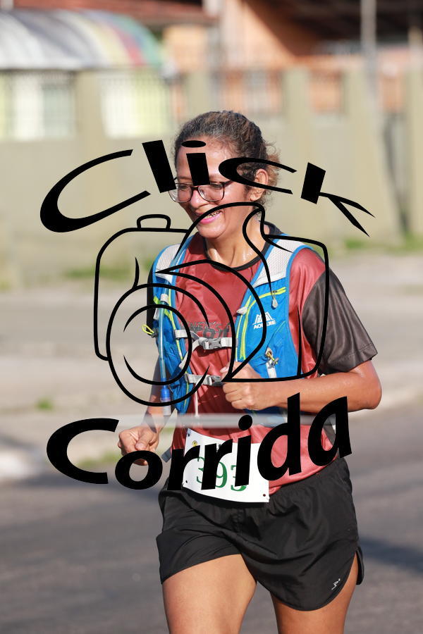 Buy your photos of the eventCorrida e Corridinha do Abacaxi on Fotop