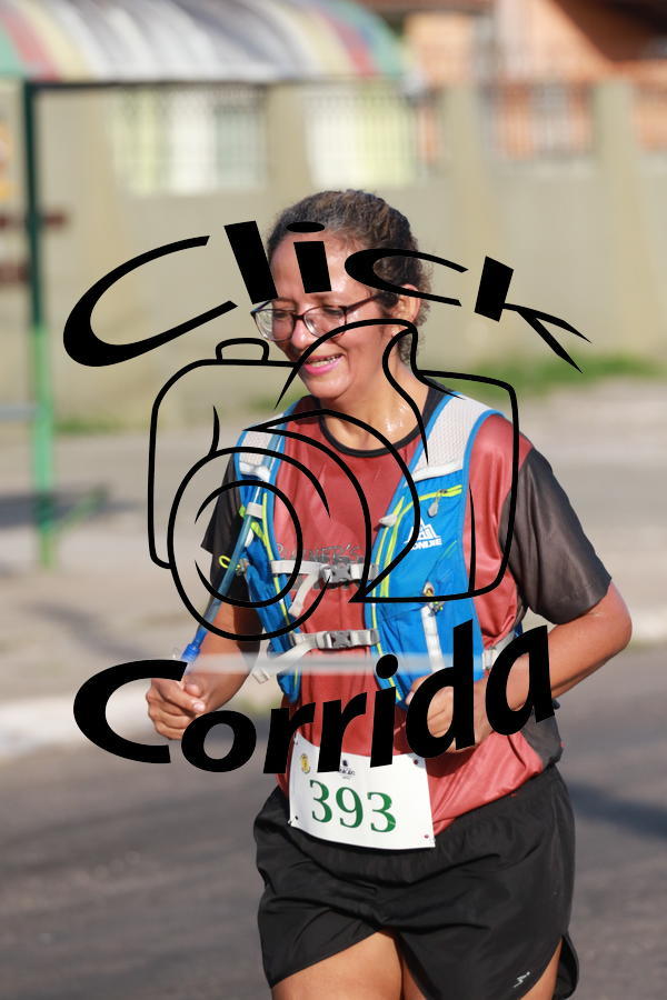 Buy your photos of the eventCorrida e Corridinha do Abacaxi on Fotop