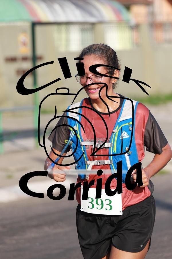 Buy your photos of the eventCorrida e Corridinha do Abacaxi on Fotop