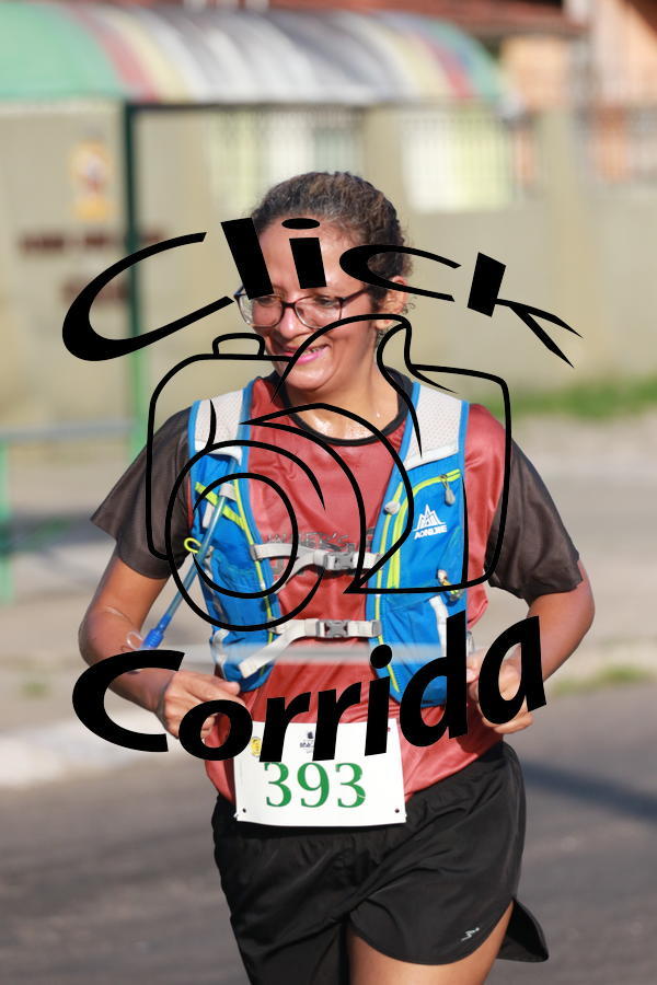 Buy your photos of the eventCorrida e Corridinha do Abacaxi on Fotop