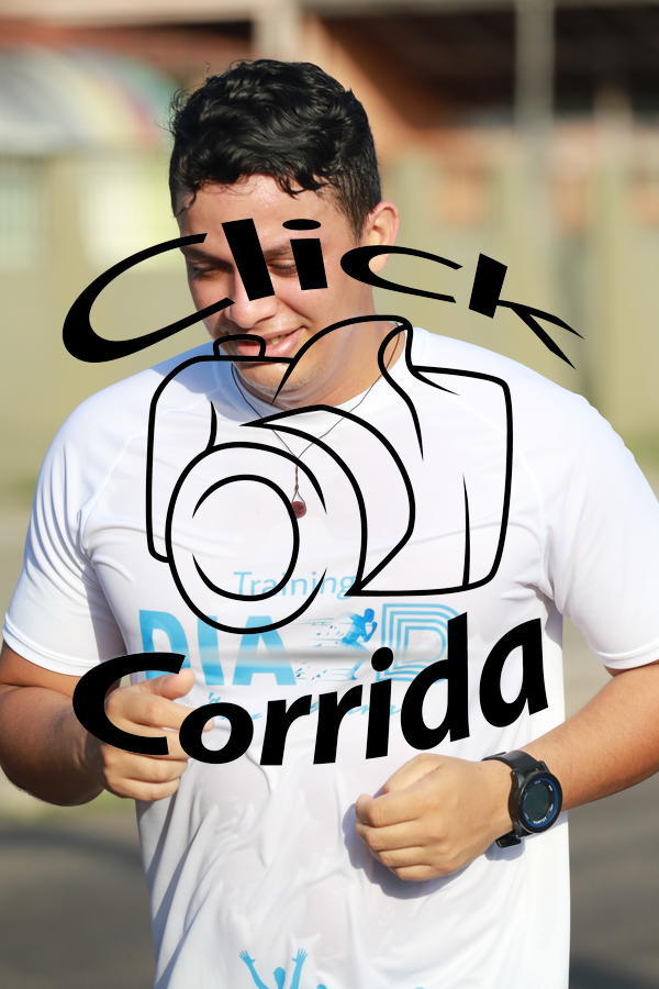 Buy your photos of the eventCorrida e Corridinha do Abacaxi on Fotop