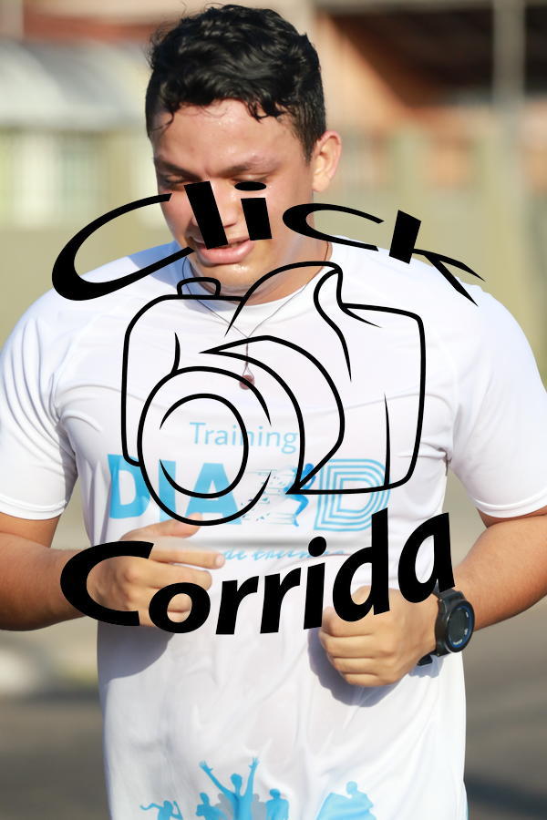 Buy your photos of the eventCorrida e Corridinha do Abacaxi on Fotop
