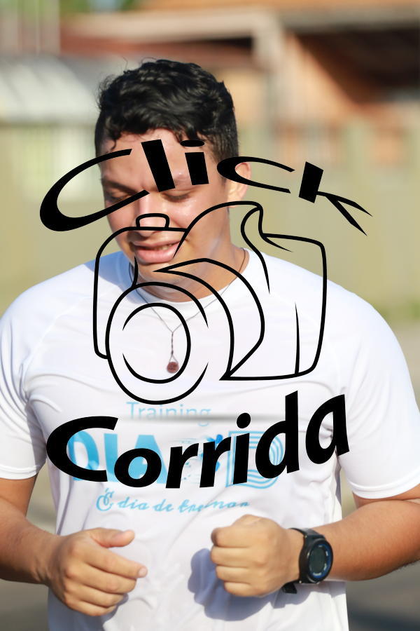 Buy your photos of the eventCorrida e Corridinha do Abacaxi on Fotop
