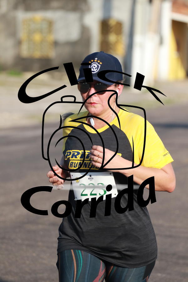 Buy your photos of the eventCorrida e Corridinha do Abacaxi on Fotop