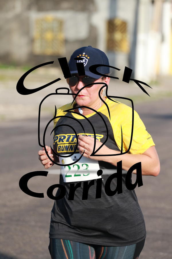 Buy your photos of the eventCorrida e Corridinha do Abacaxi on Fotop