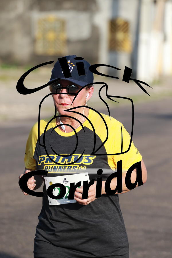 Buy your photos of the eventCorrida e Corridinha do Abacaxi on Fotop