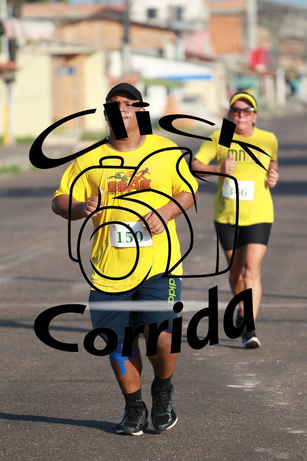 Buy your photos of the eventCorrida e Corridinha do Abacaxi on Fotop