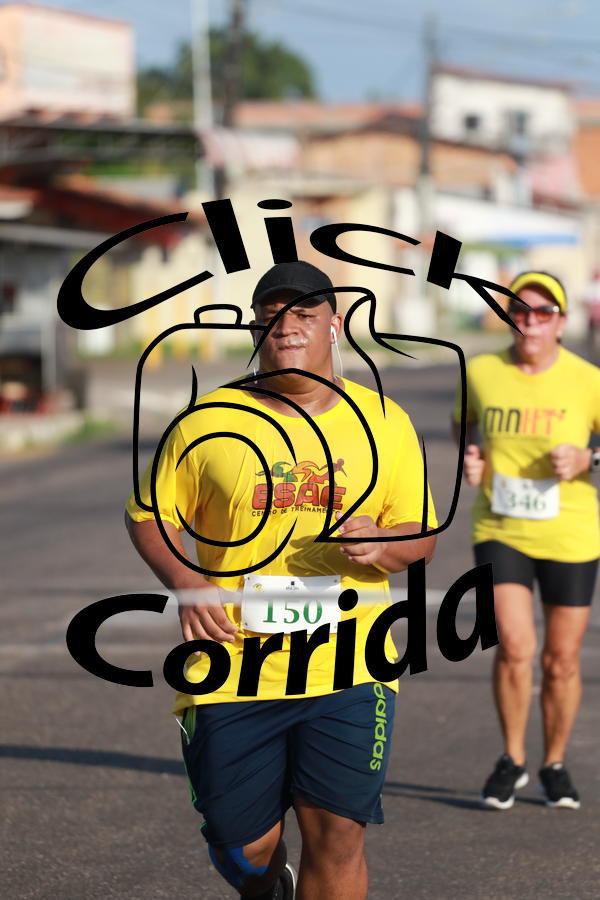 Buy your photos of the eventCorrida e Corridinha do Abacaxi on Fotop