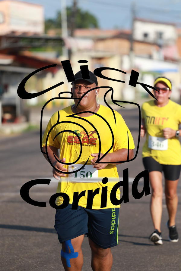 Buy your photos of the eventCorrida e Corridinha do Abacaxi on Fotop