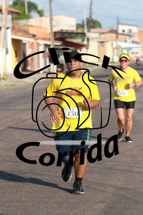 Buy your photos of the eventCorrida e Corridinha do Abacaxi on Fotop