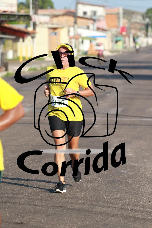 Buy your photos of the eventCorrida e Corridinha do Abacaxi on Fotop