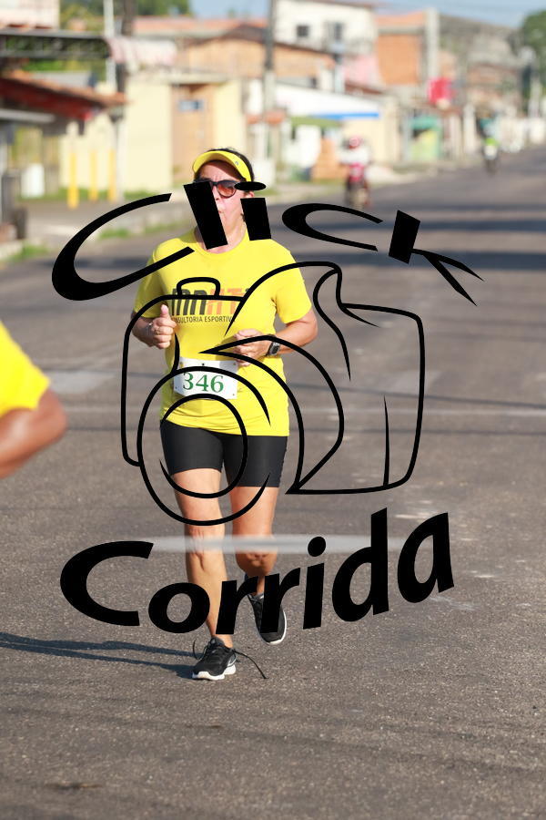 Buy your photos of the eventCorrida e Corridinha do Abacaxi on Fotop