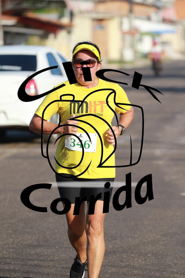 Buy your photos of the eventCorrida e Corridinha do Abacaxi on Fotop