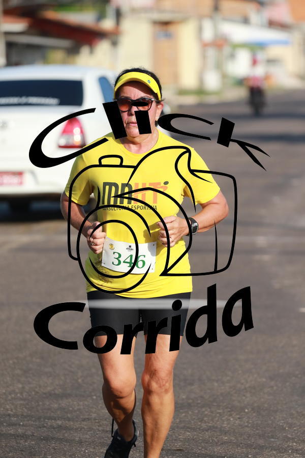 Buy your photos of the eventCorrida e Corridinha do Abacaxi on Fotop