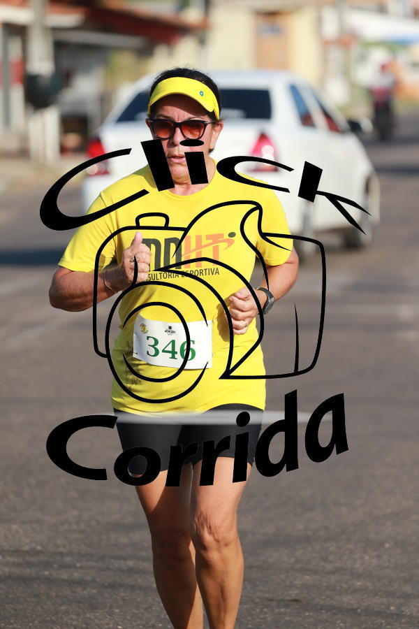 Buy your photos of the eventCorrida e Corridinha do Abacaxi on Fotop