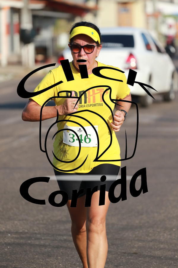 Buy your photos of the eventCorrida e Corridinha do Abacaxi on Fotop