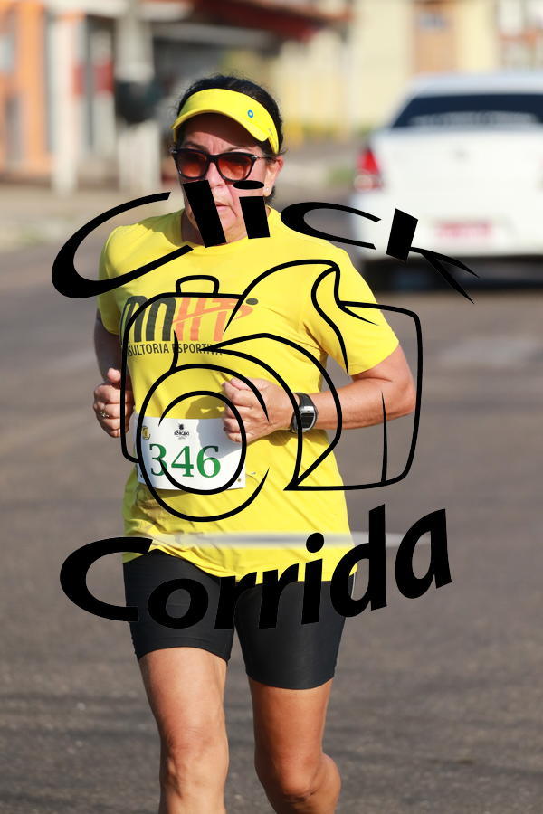 Buy your photos of the eventCorrida e Corridinha do Abacaxi on Fotop